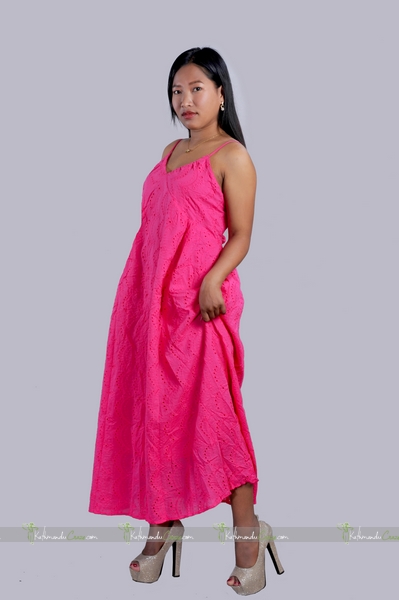Avery gurung – Gallery 18